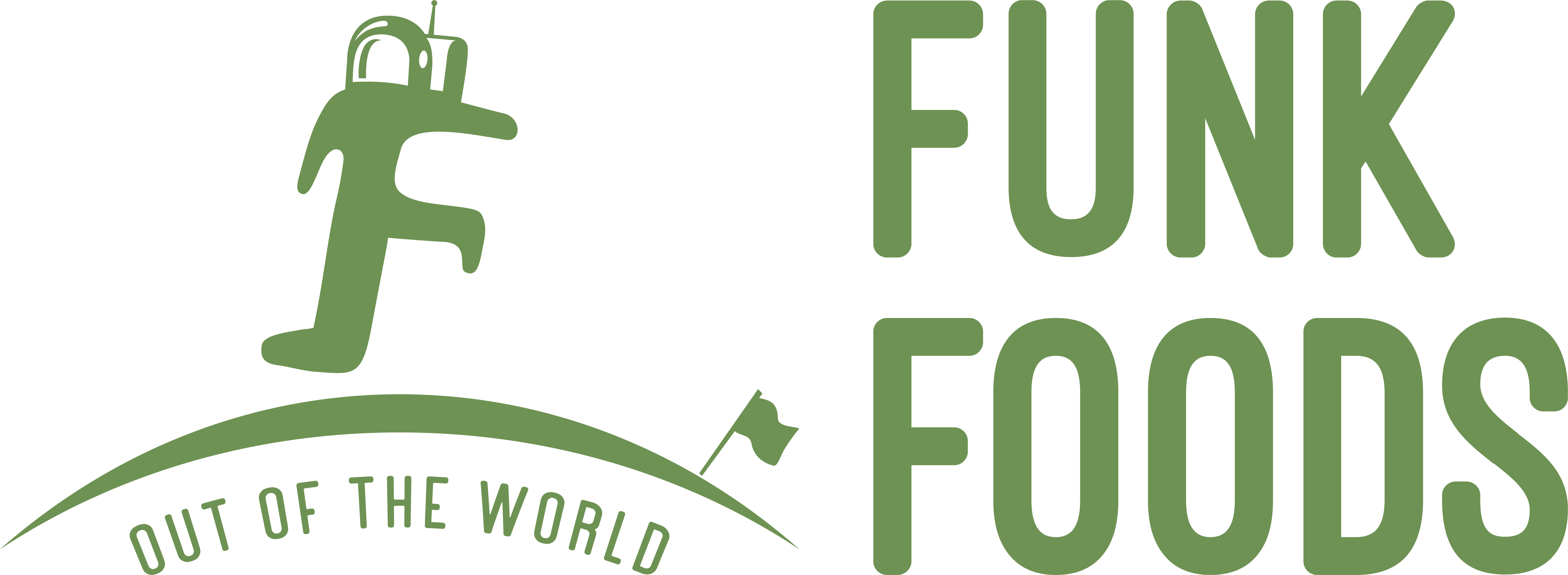 FUNKFOODS